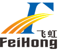 广州冷库公司_彤昌冷冻设备